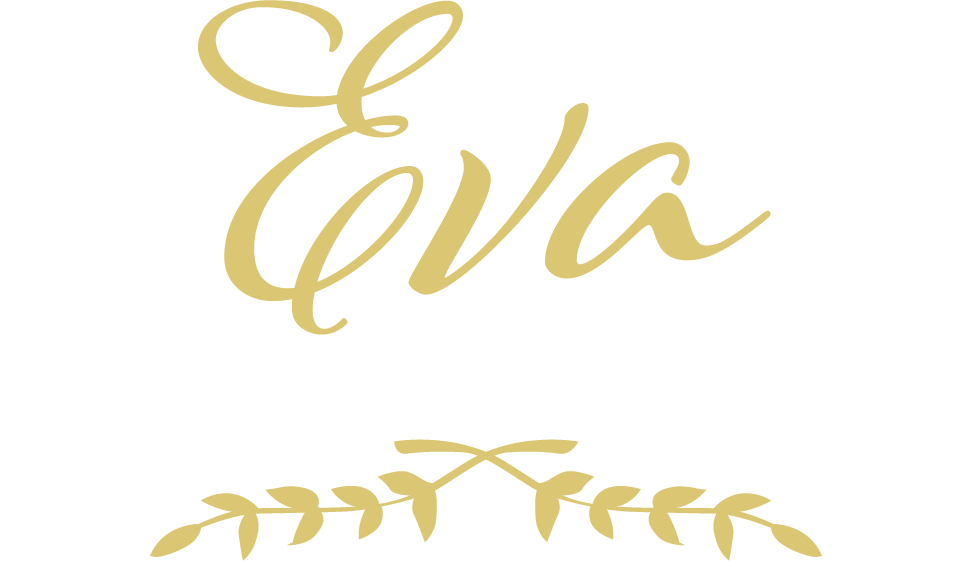 Eva Manor Apartments