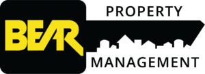 bear property management, eva manor apartments, managed by bear property management